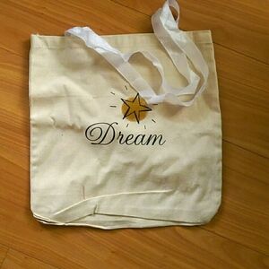 IMPRESSION GIFT BAG'S